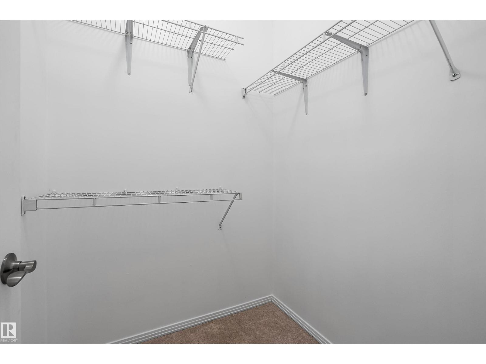 #pnth-108, 10933 82 Av Nw Property Photo 35