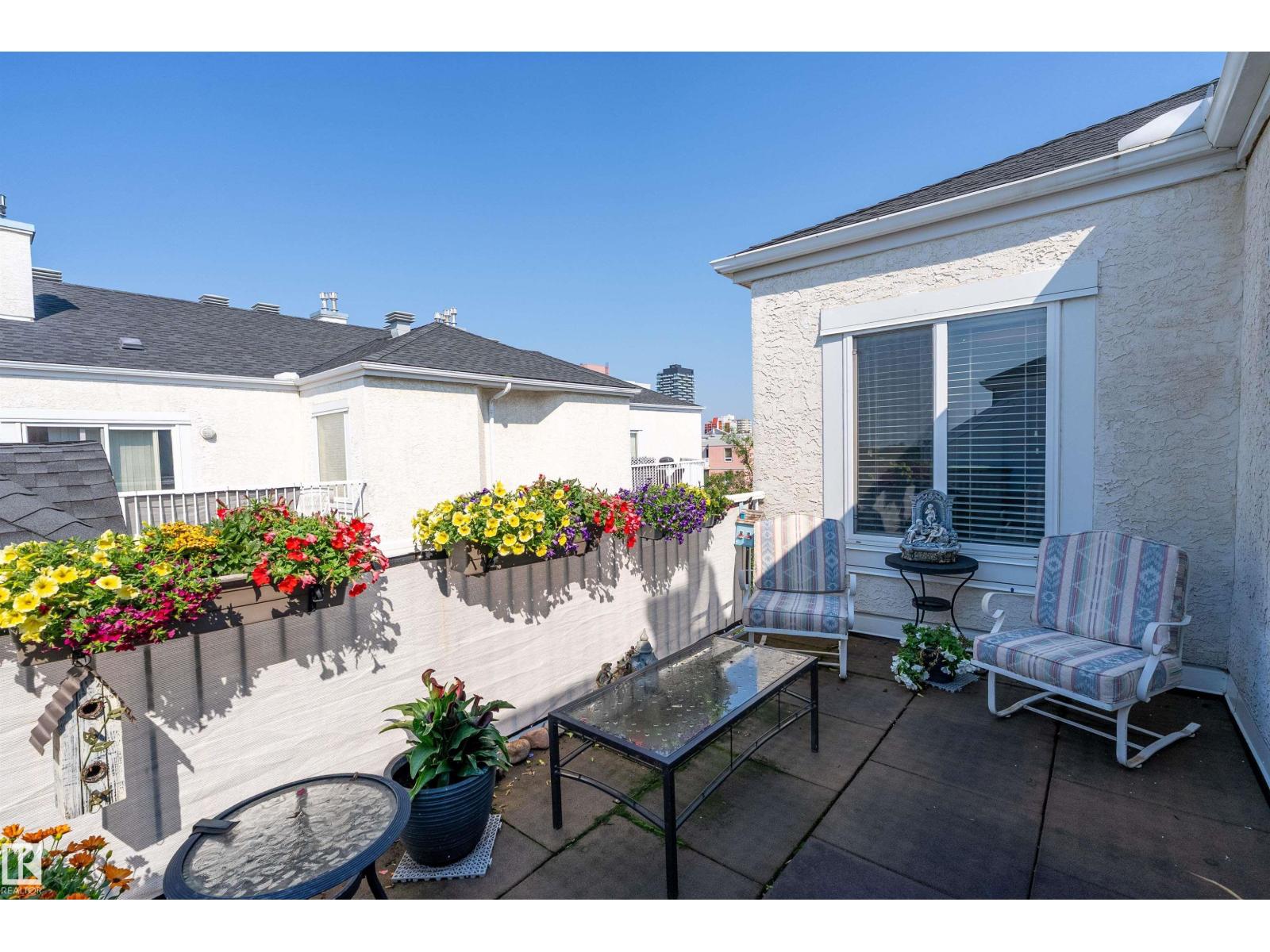 #pnth-108, 10933 82 Av Nw Property Photo 38