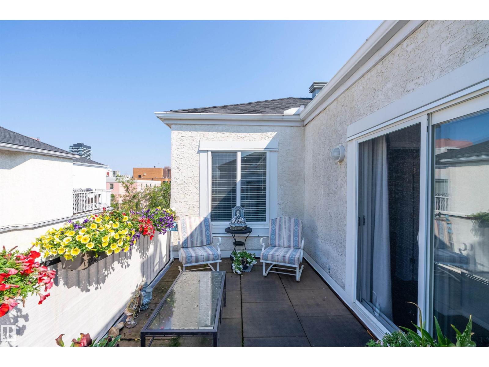 #pnth-108, 10933 82 Av Nw Property Photo 39