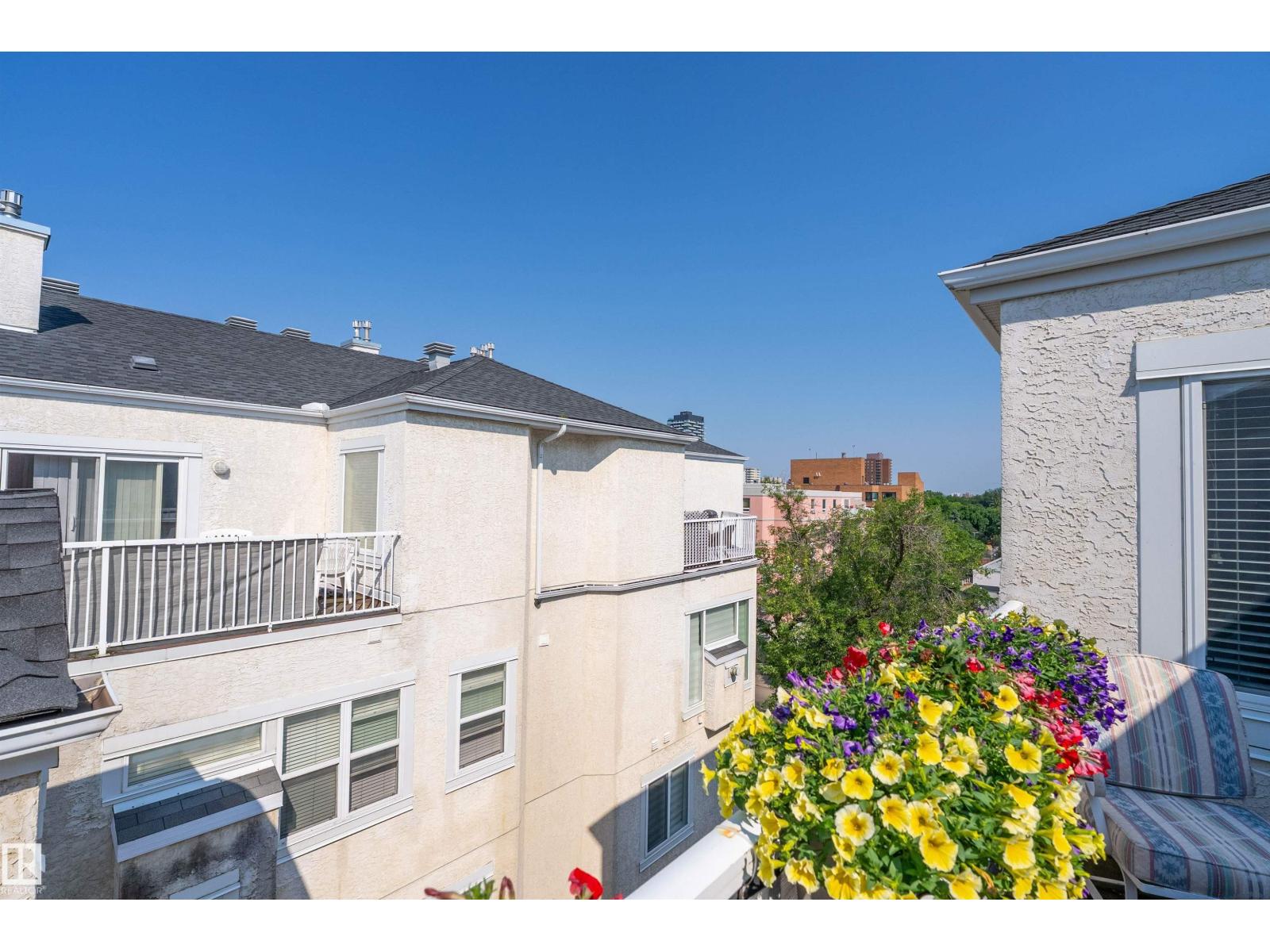 #pnth-108, 10933 82 Av Nw Property Photo 40