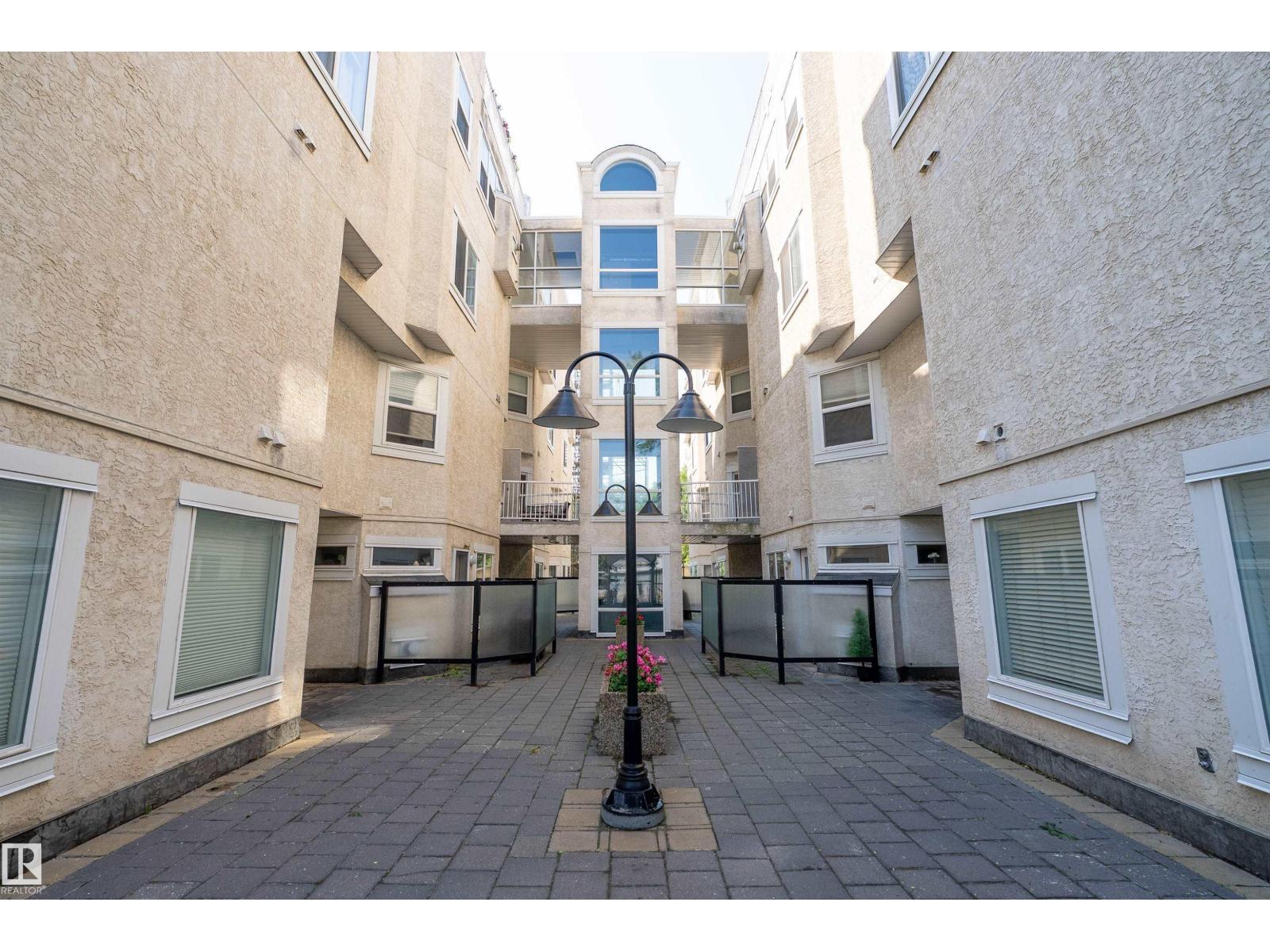 #pnth-108, 10933 82 Av Nw Property Photo 41