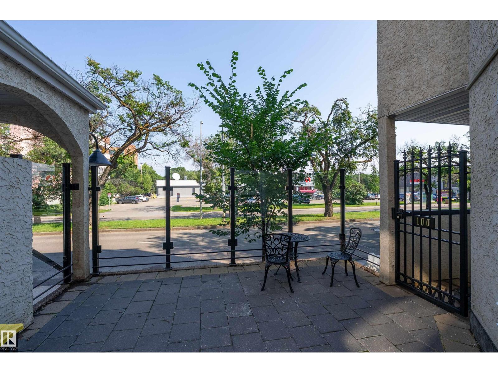 #pnth-108, 10933 82 Av Nw Property Photo 43