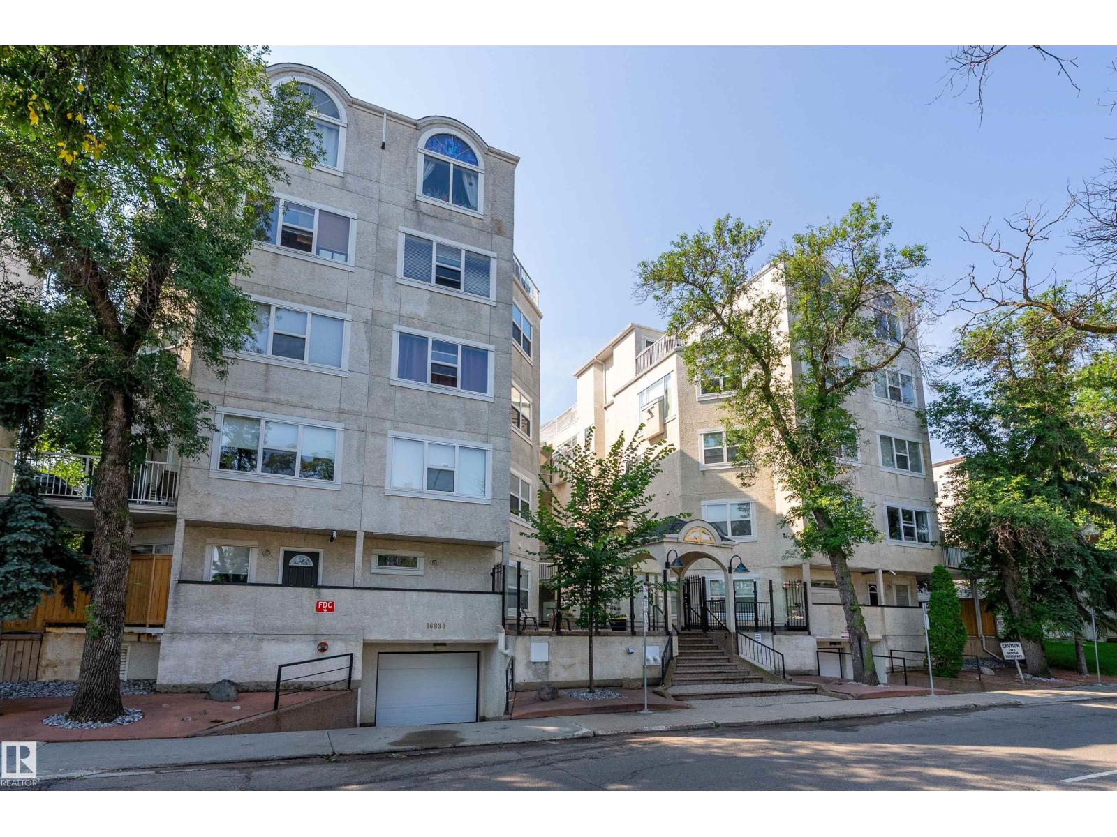 #pnth-108, 10933 82 Av Nw Property Photo 44
