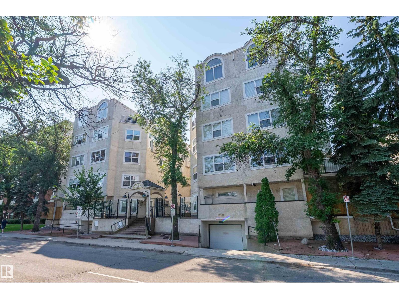 #pnth-108, 10933 82 Av Nw Property Photo 45