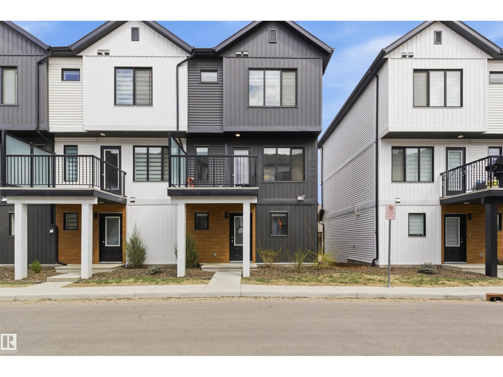 #9 850 SECORD BV NW Property Photo 1