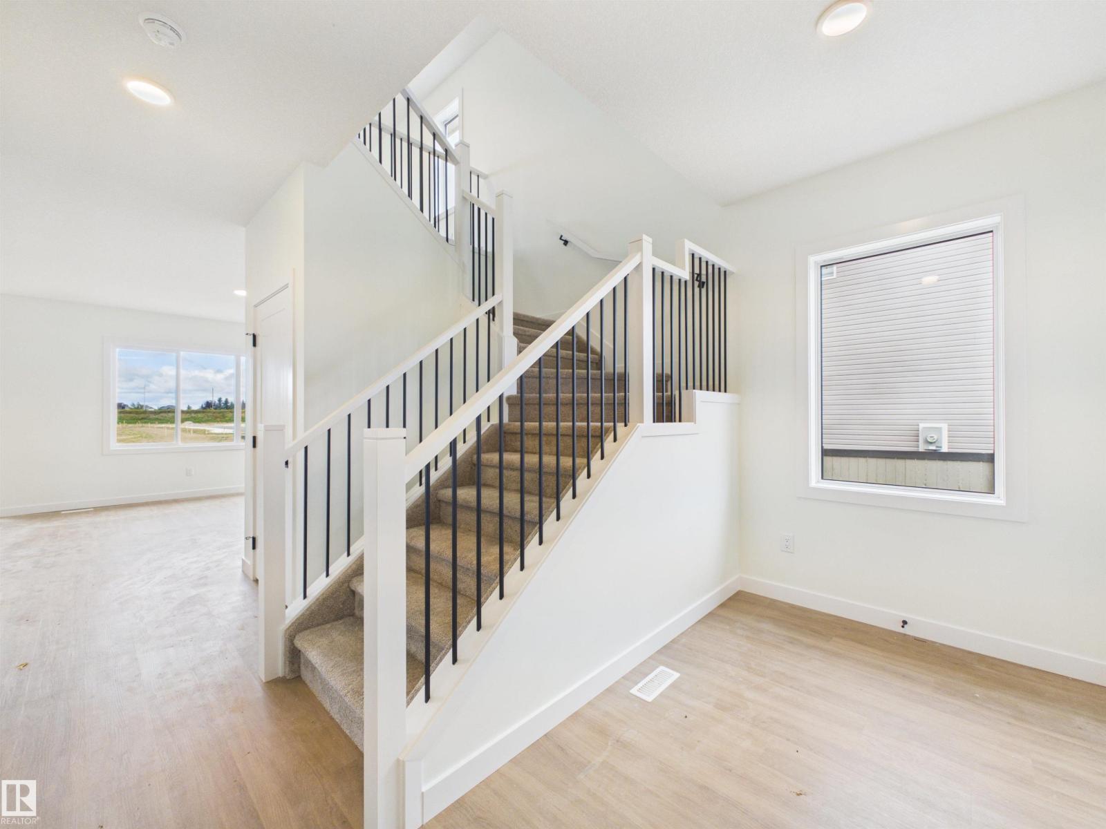 1744 Westerra Wd Property Photo 10