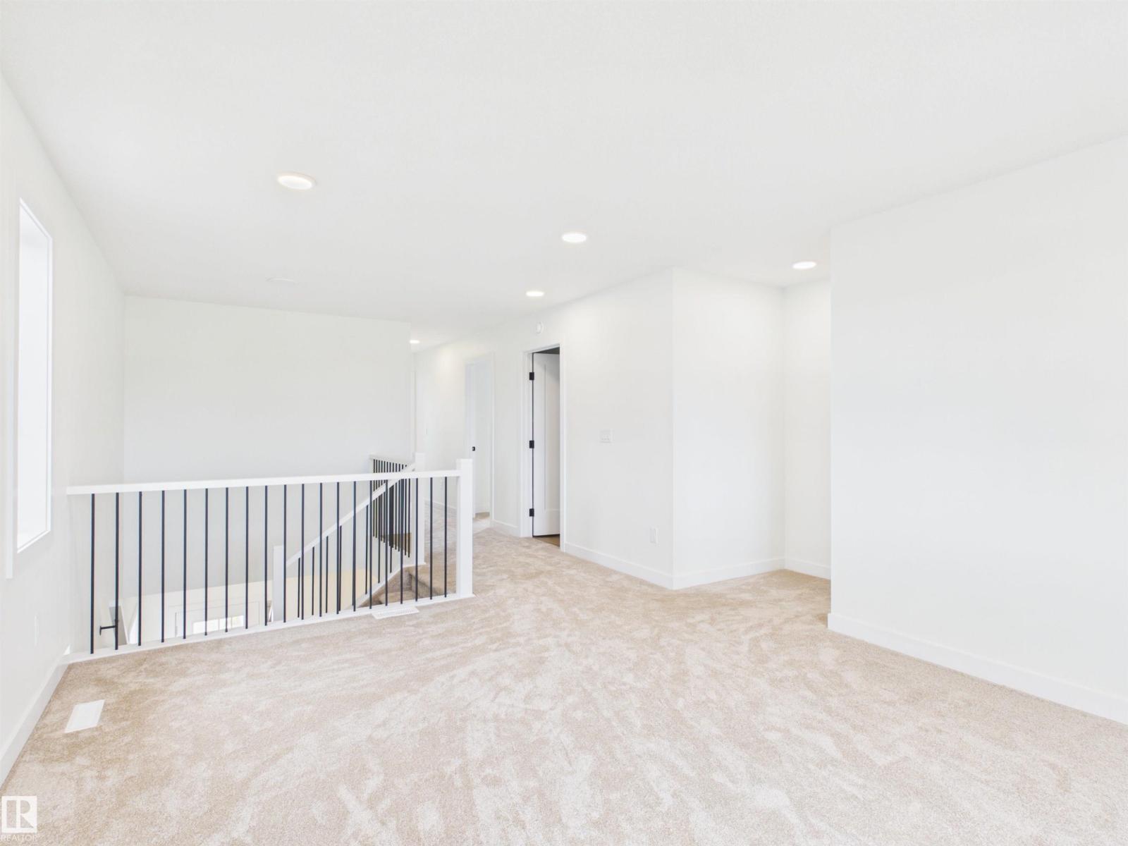 1744 Westerra Wd Property Photo 14