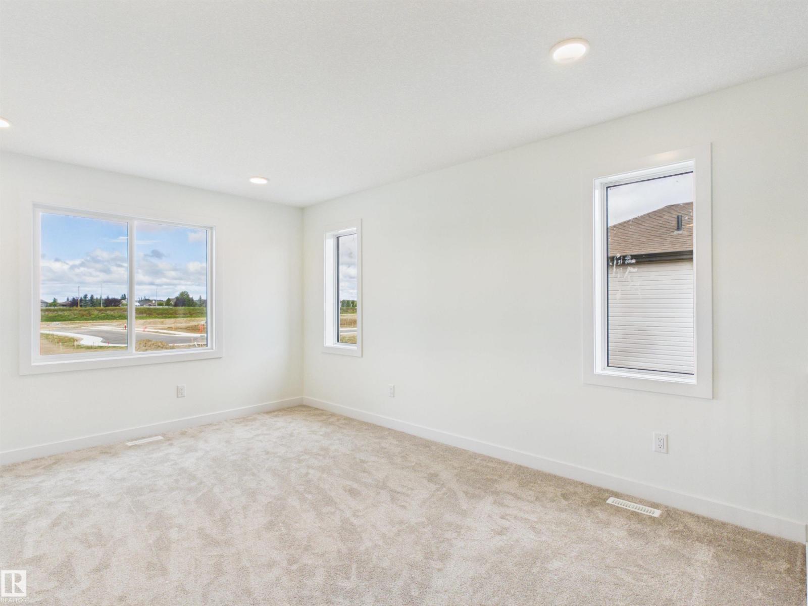 1744 Westerra Wd Property Photo 15