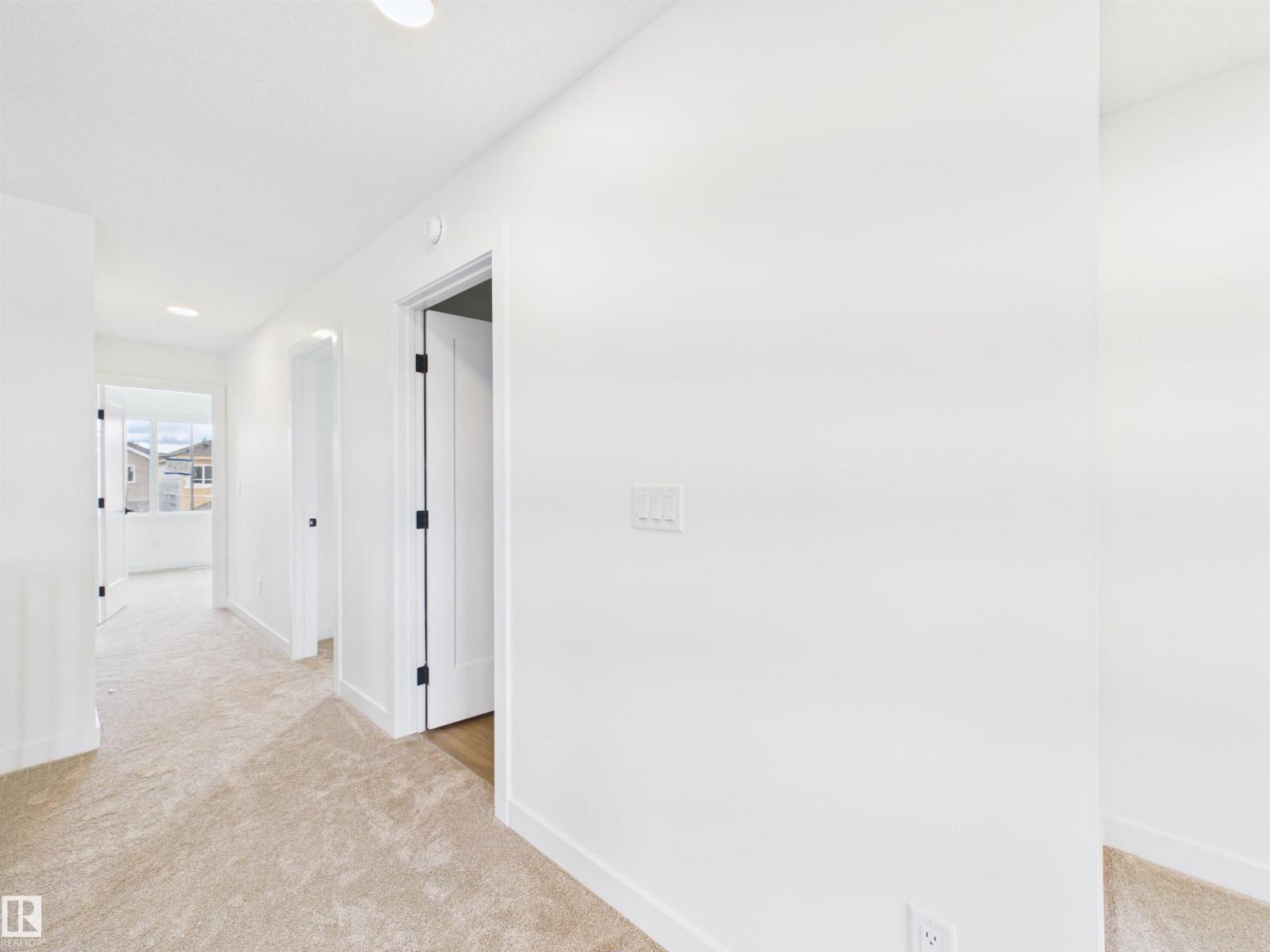 1744 Westerra Wd Property Photo 16