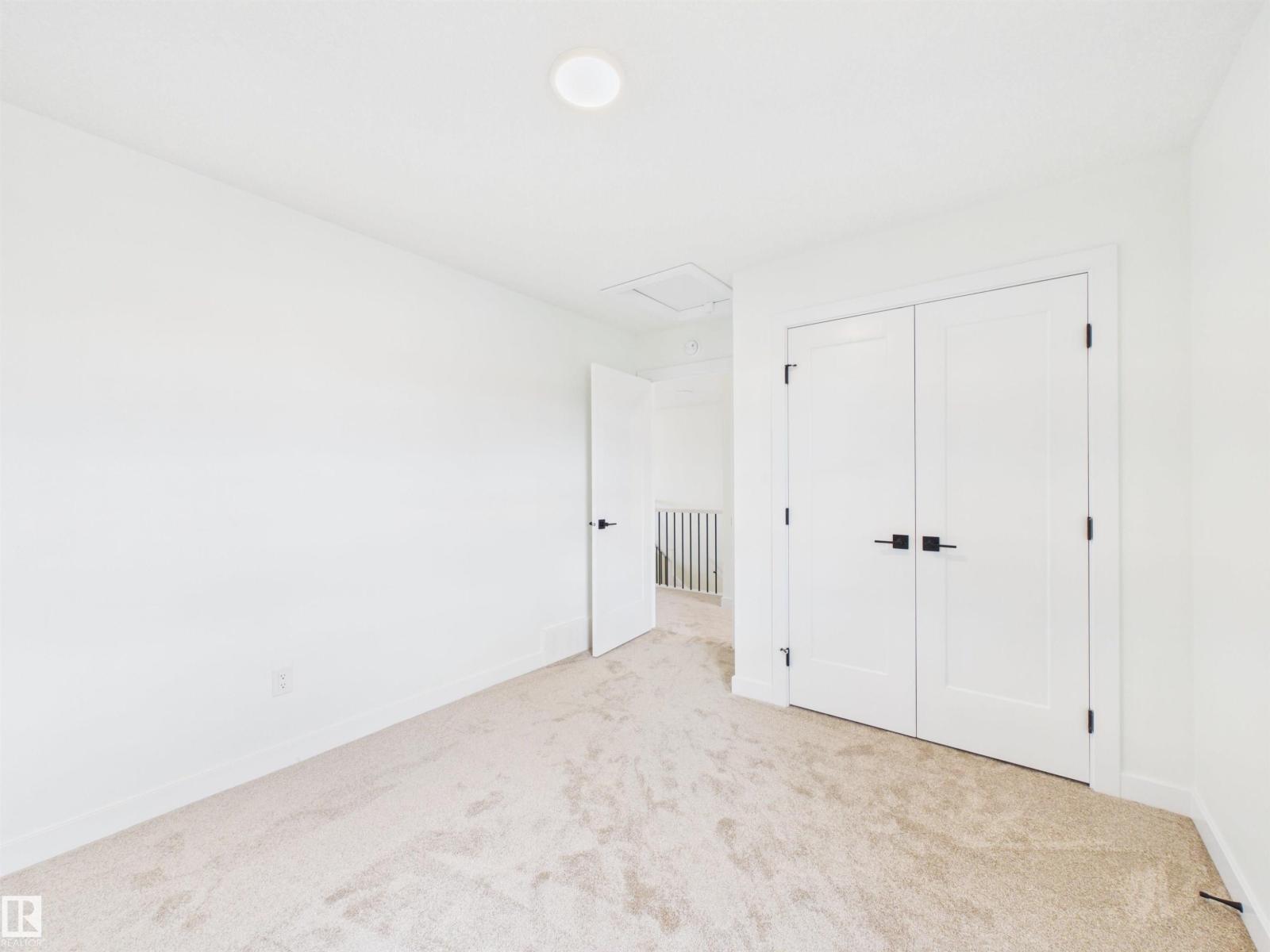 1744 Westerra Wd Property Photo 17