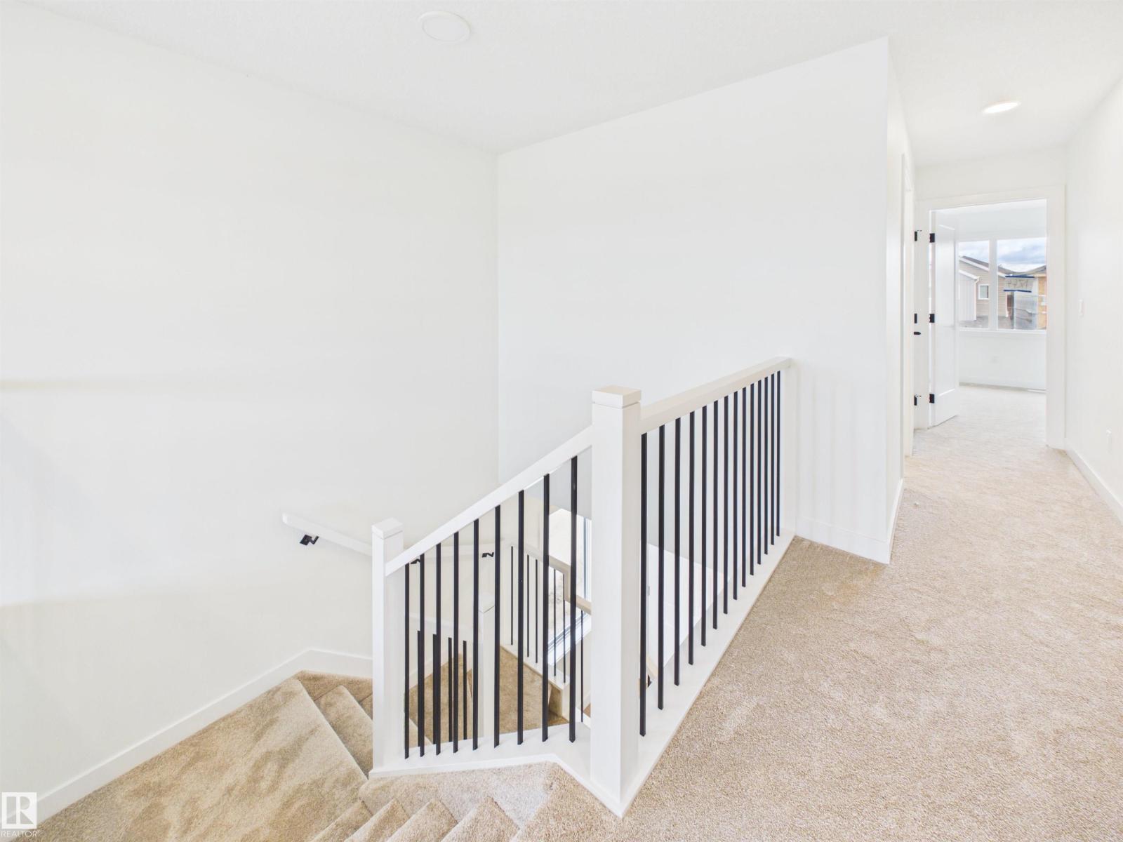 1744 Westerra Wd Property Photo 20
