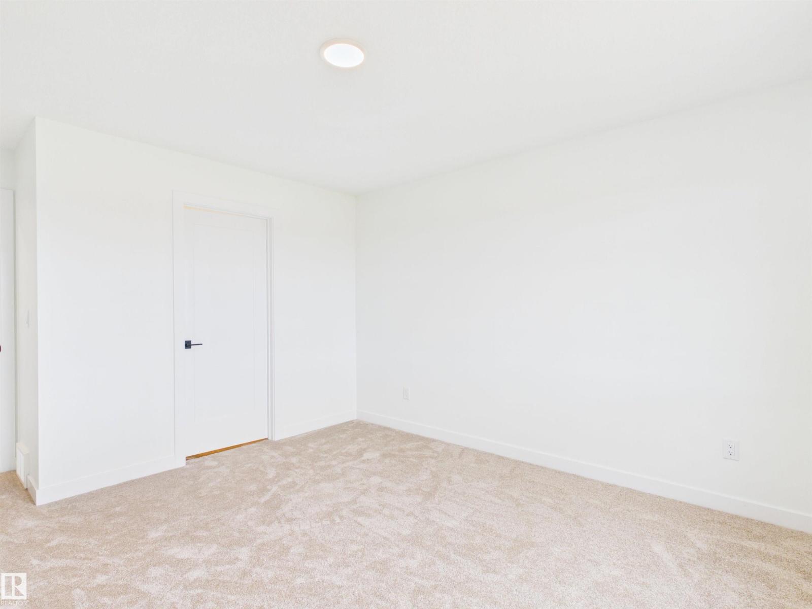 1744 Westerra Wd Property Photo 21