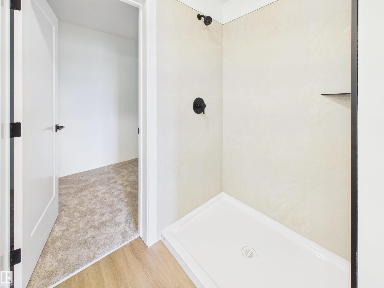 1744 Westerra Wd Property Photo 24