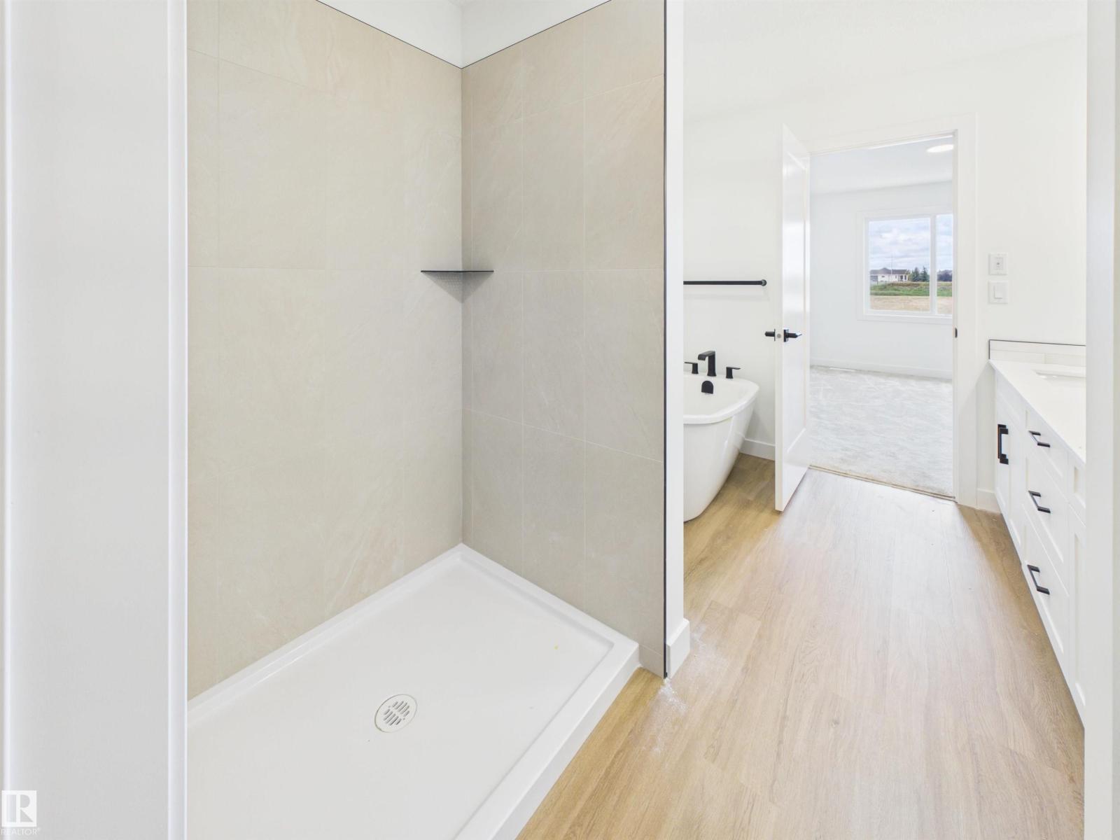 1744 Westerra Wd Property Photo 25