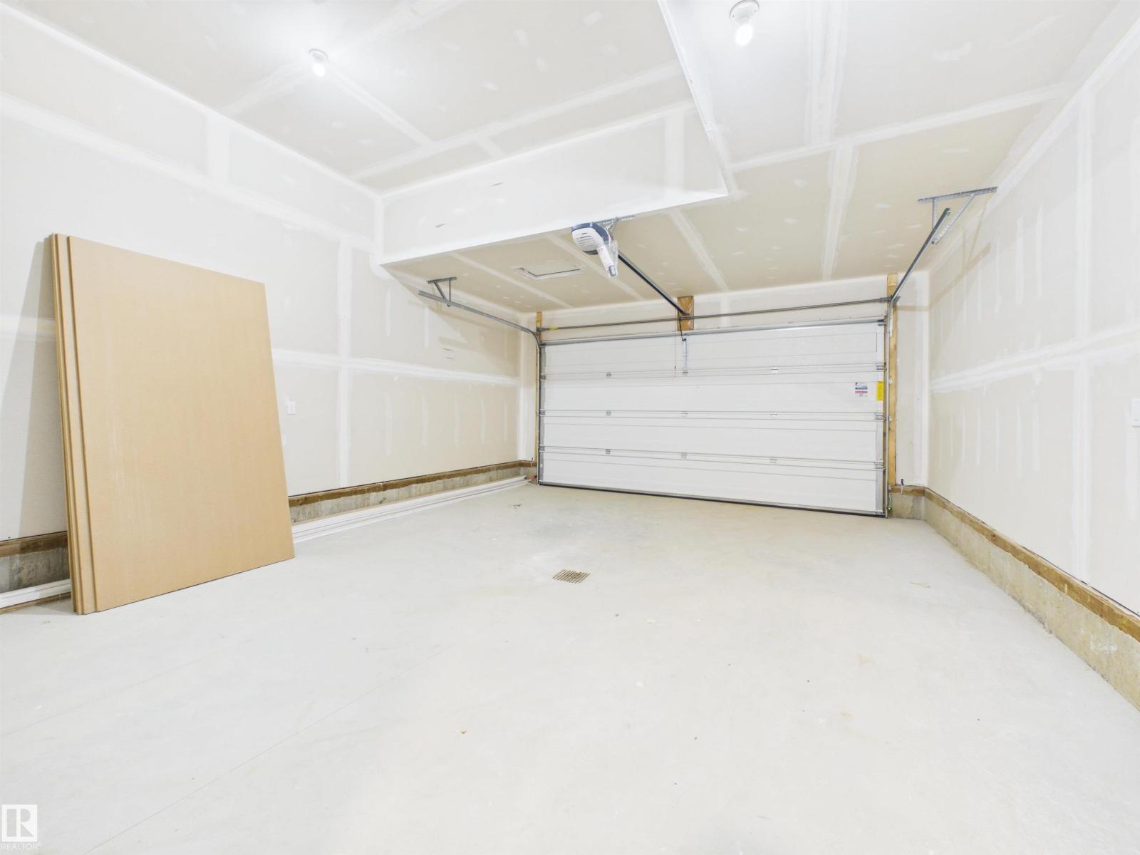 1744 Westerra Wd Property Photo 26