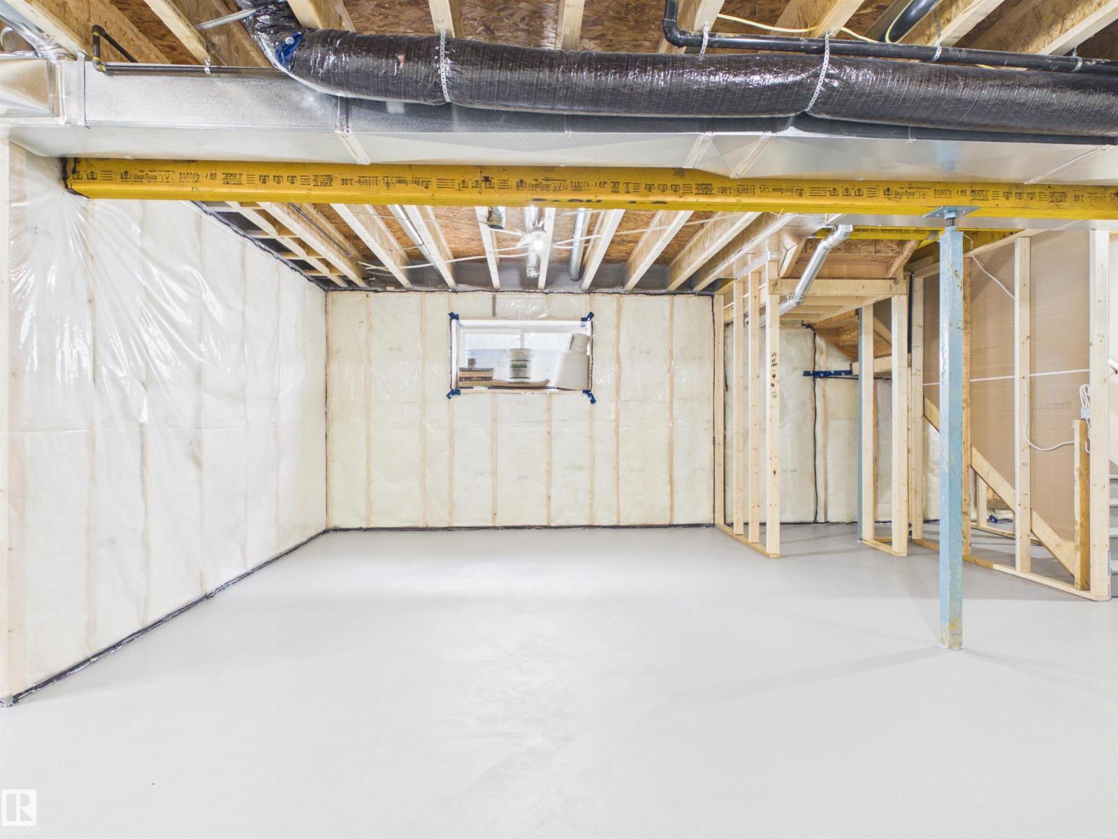 1744 Westerra Wd Property Photo 30