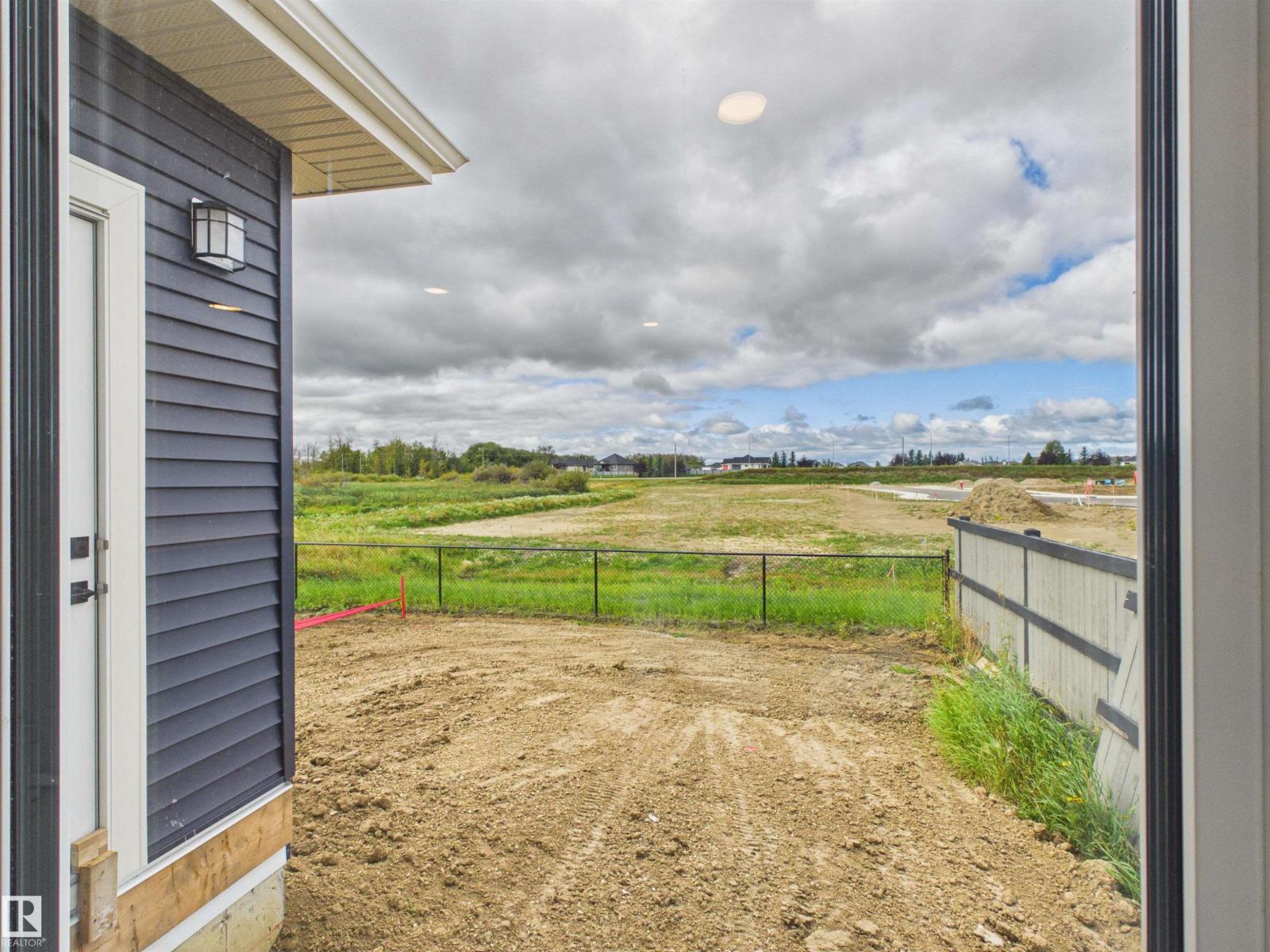 1744 Westerra Wd Property Photo 32