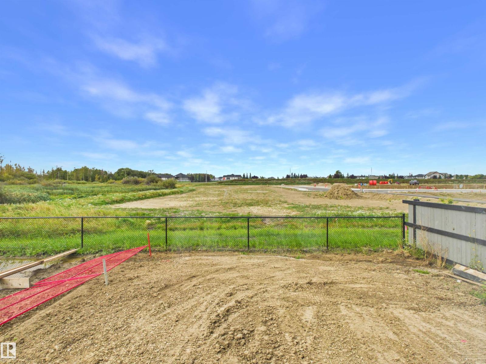 1744 Westerra Wd Property Photo 33