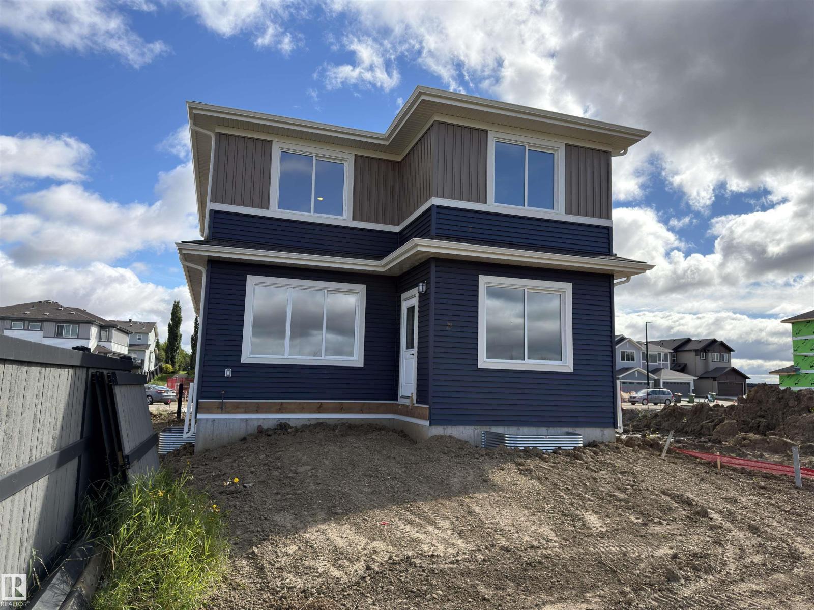 1744 Westerra Wd Property Photo 34