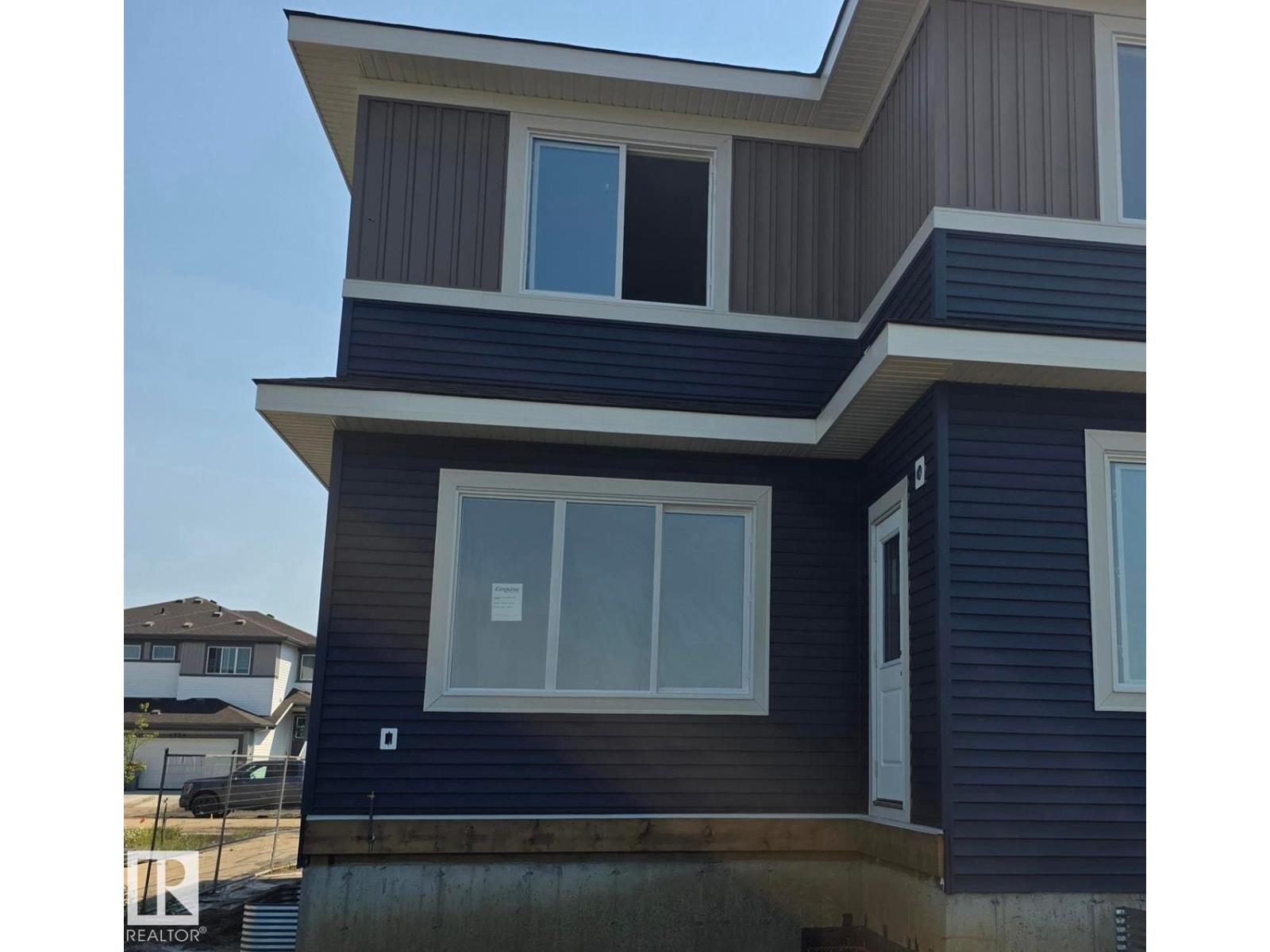 1744 Westerra Wd Property Photo 35