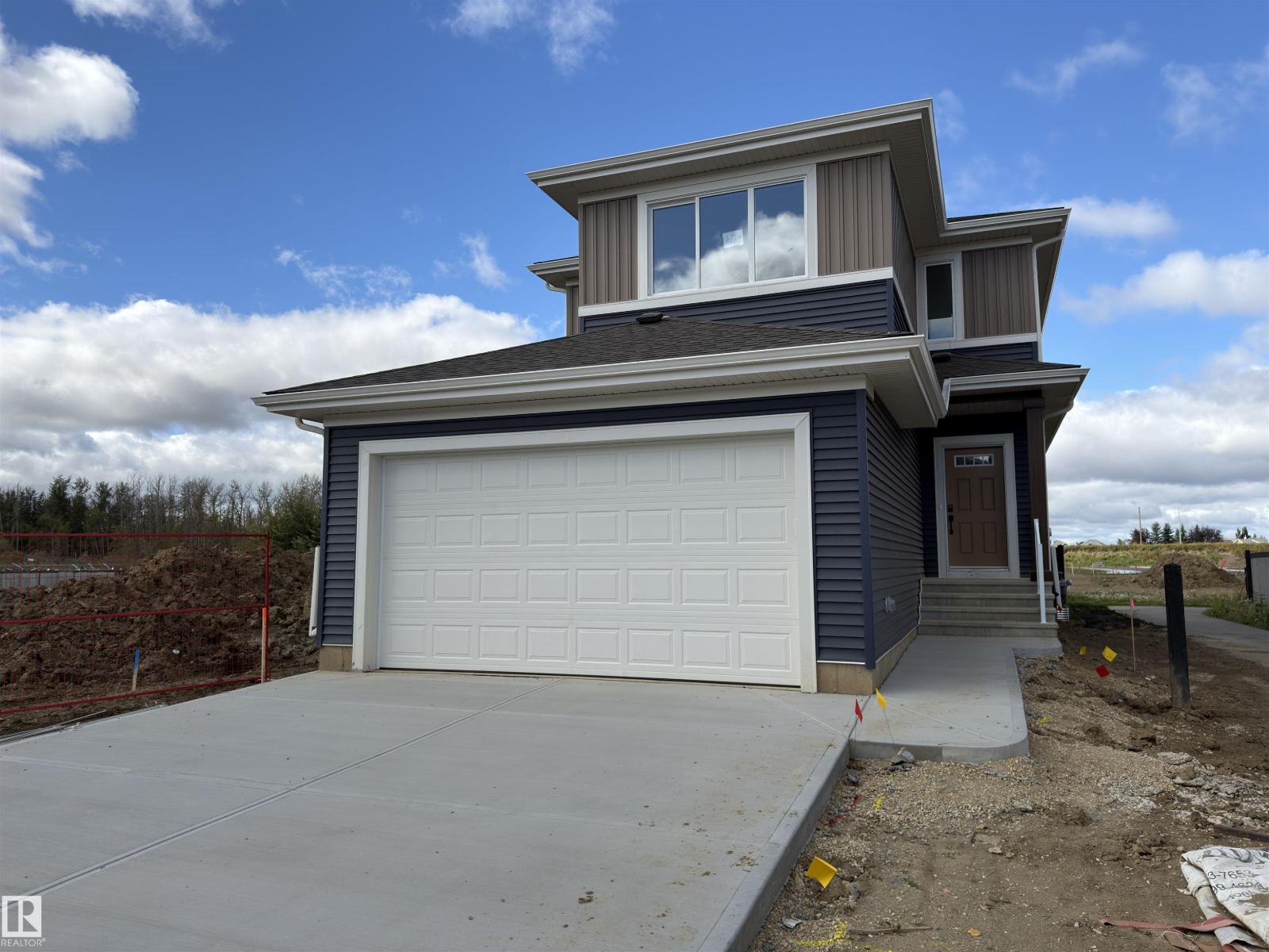 1744 Westerra Wd Property Photo 36