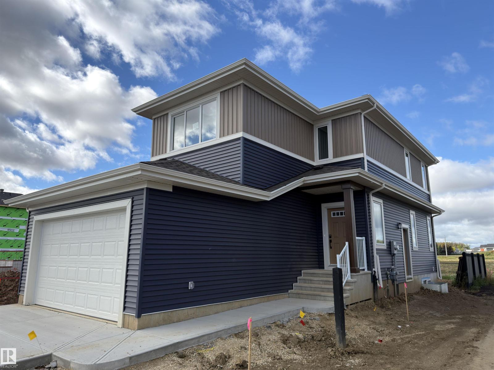 1744 Westerra Wd Property Photo 37