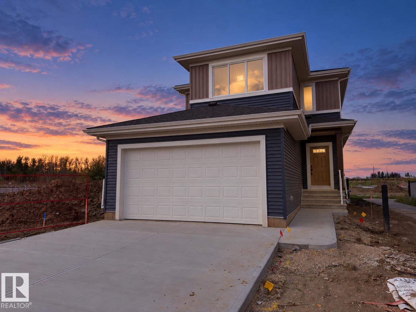 1744 Westerra Wd Property Photo 38