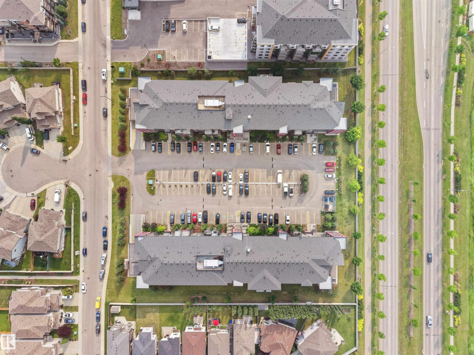 #422 5515 7 Av Sw Property Photo 4