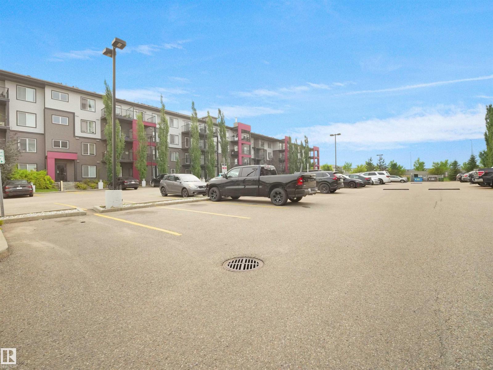 #422 5515 7 Av Sw Property Photo 8