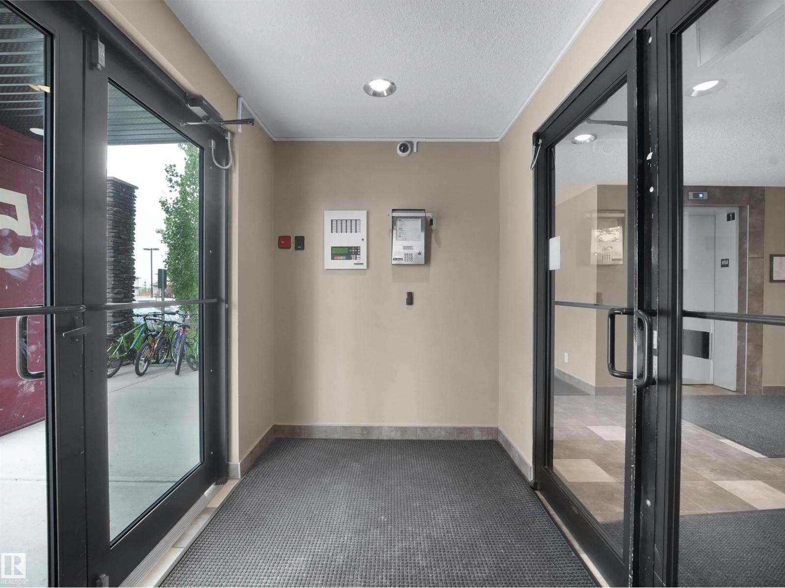 #422 5515 7 Av Sw Property Photo 9