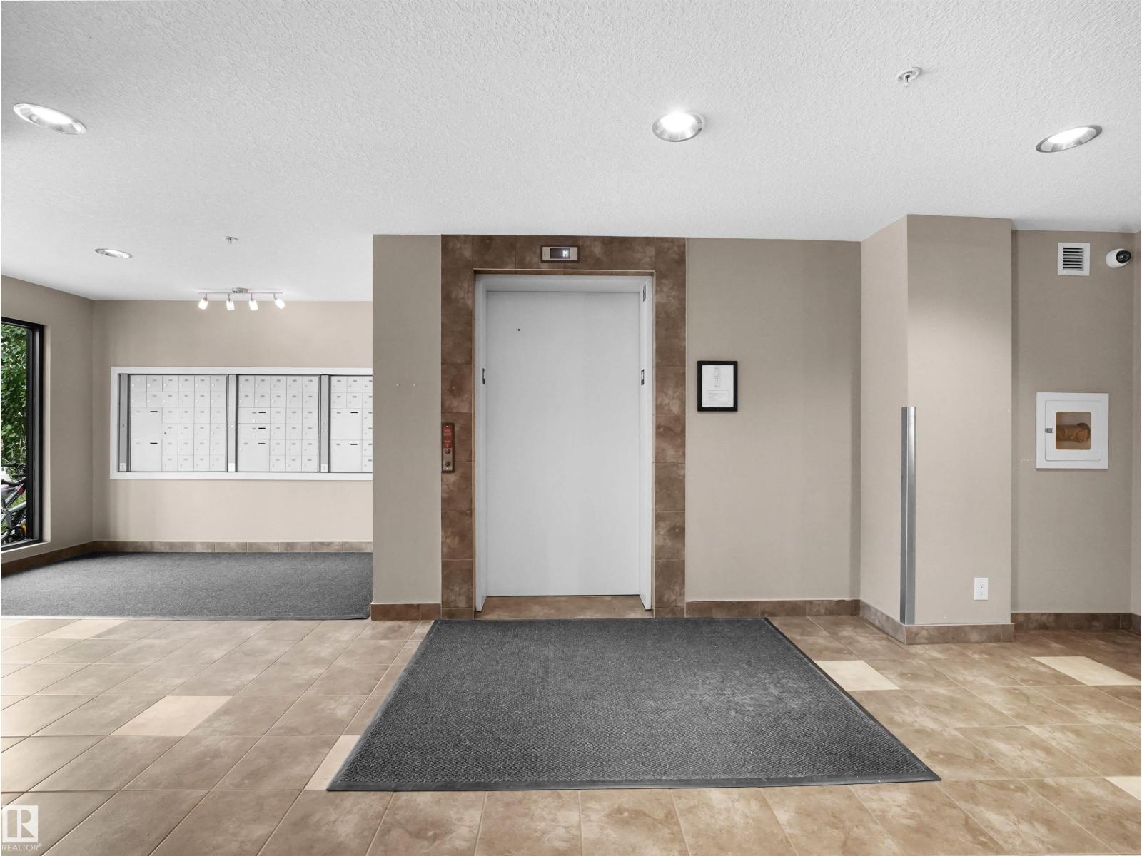 #422 5515 7 Av Sw Property Photo 10