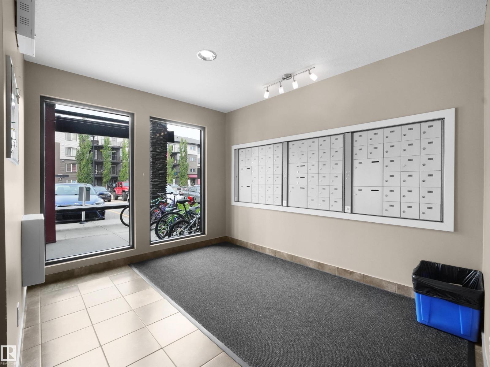 #422 5515 7 Av Sw Property Photo 11