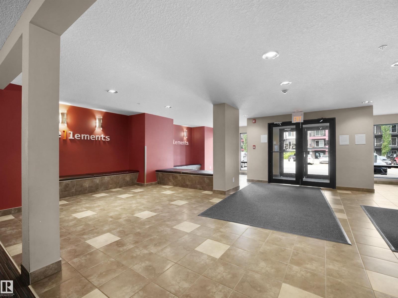 #422 5515 7 Av Sw Property Photo 12