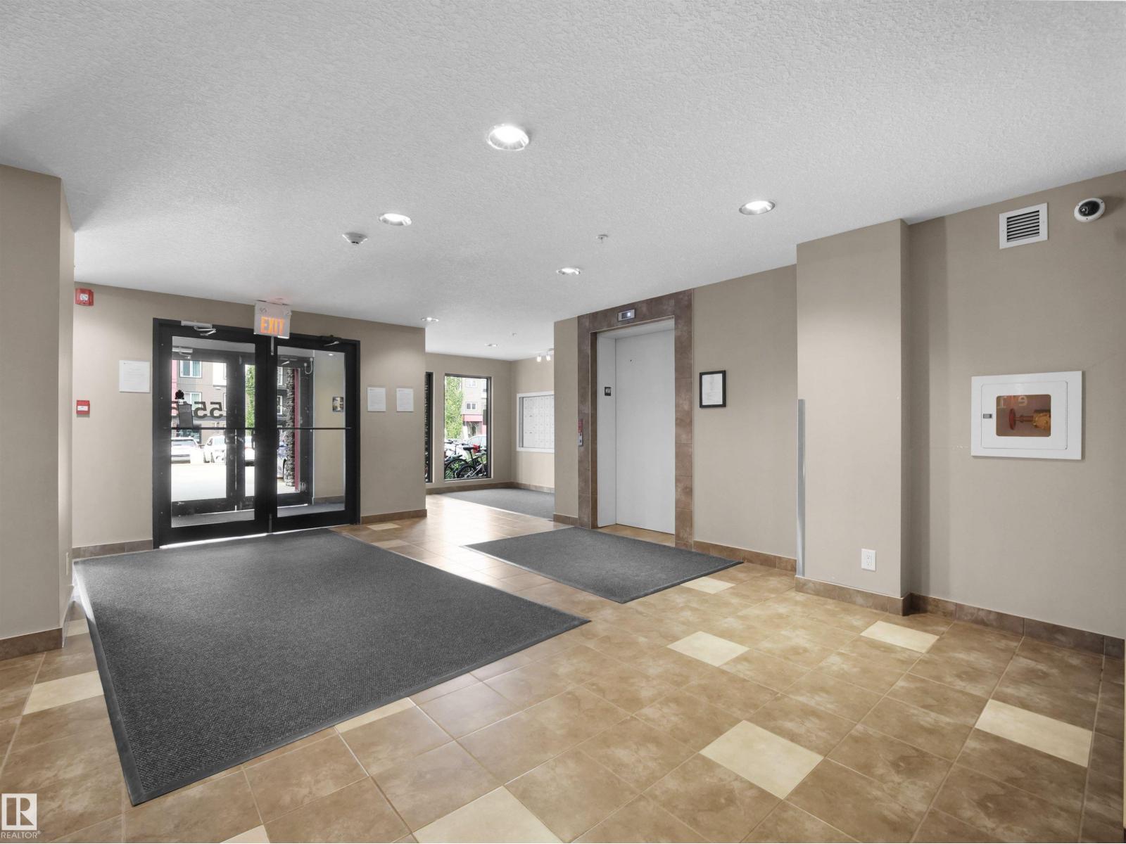 #422 5515 7 Av Sw Property Photo 13