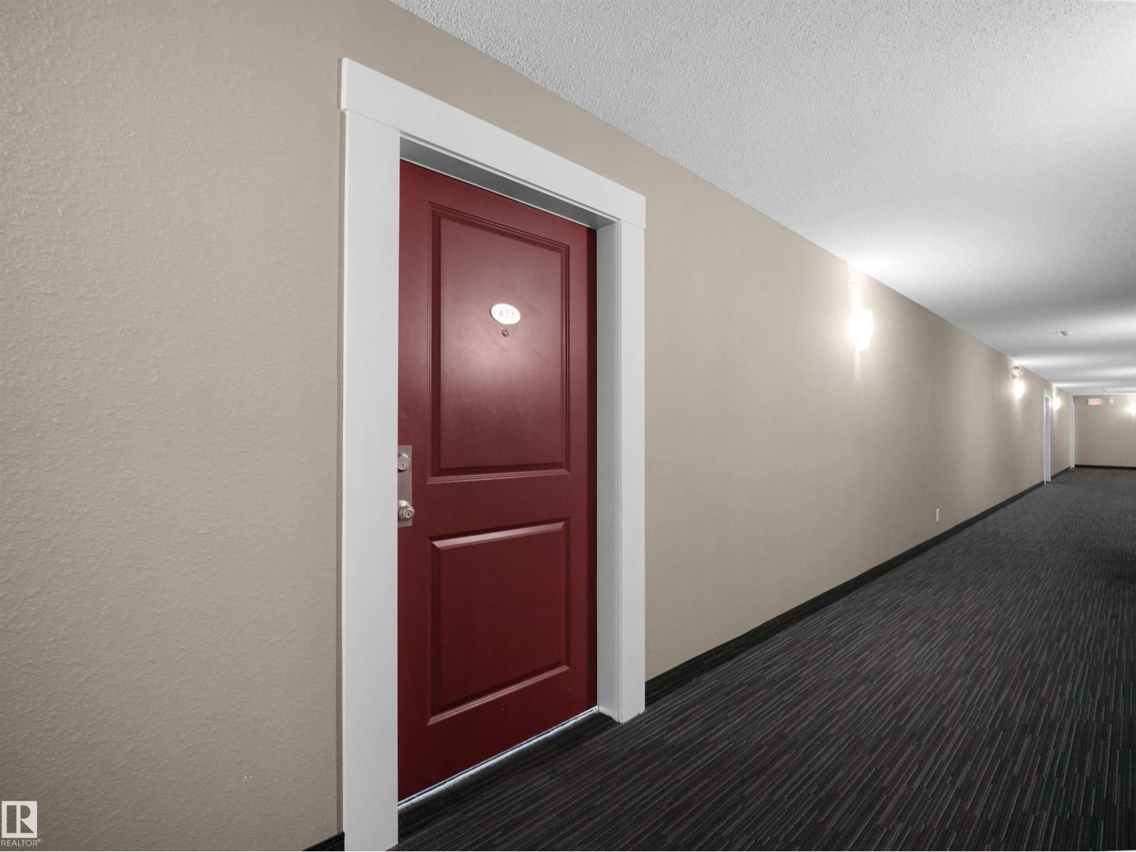 #422 5515 7 Av Sw Property Photo 14