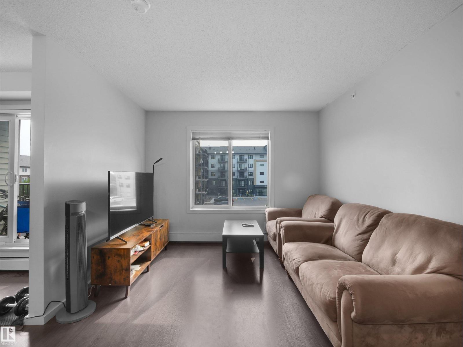 #422 5515 7 Av Sw Property Photo 23