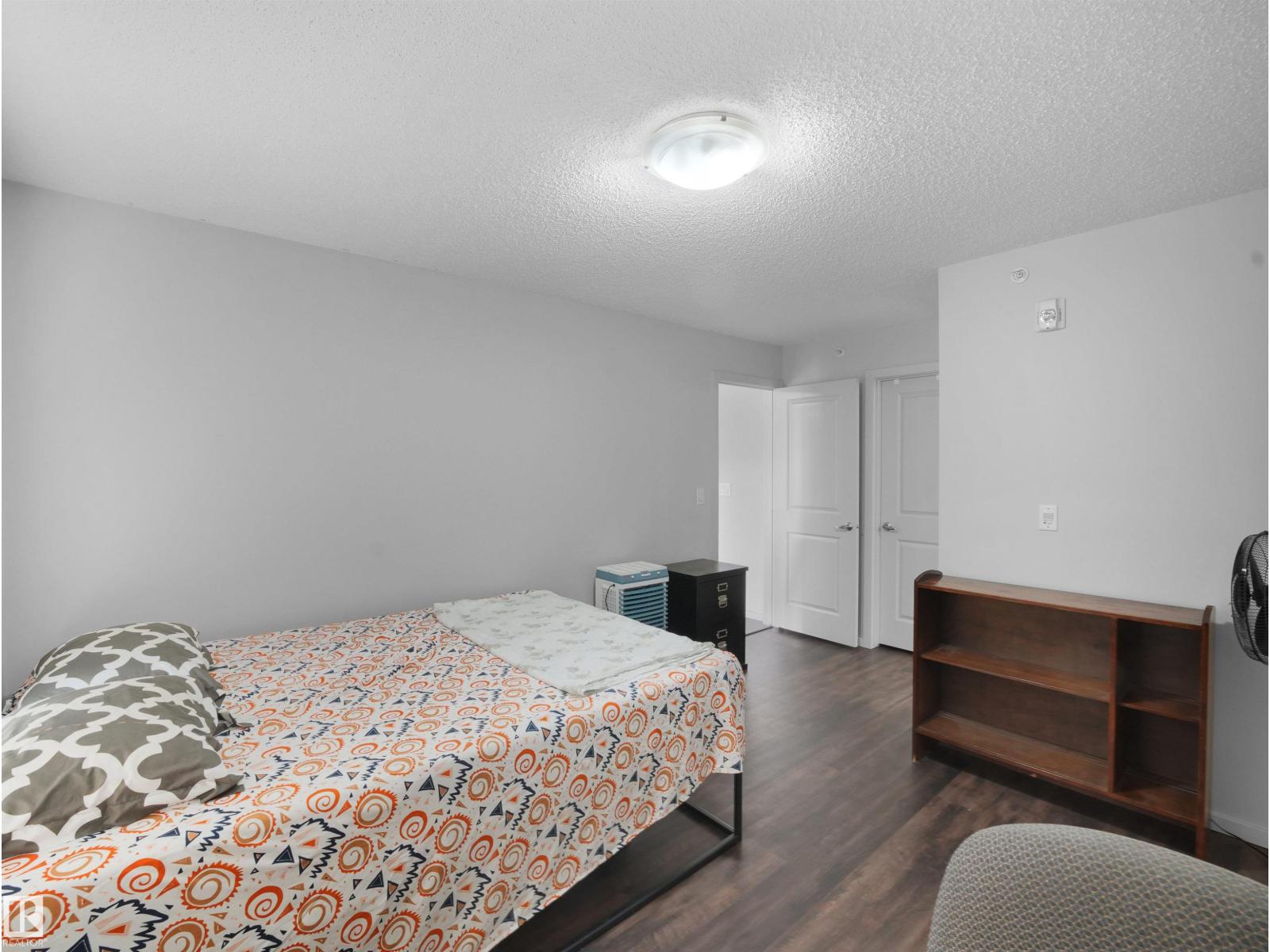 #422 5515 7 Av Sw Property Photo 27