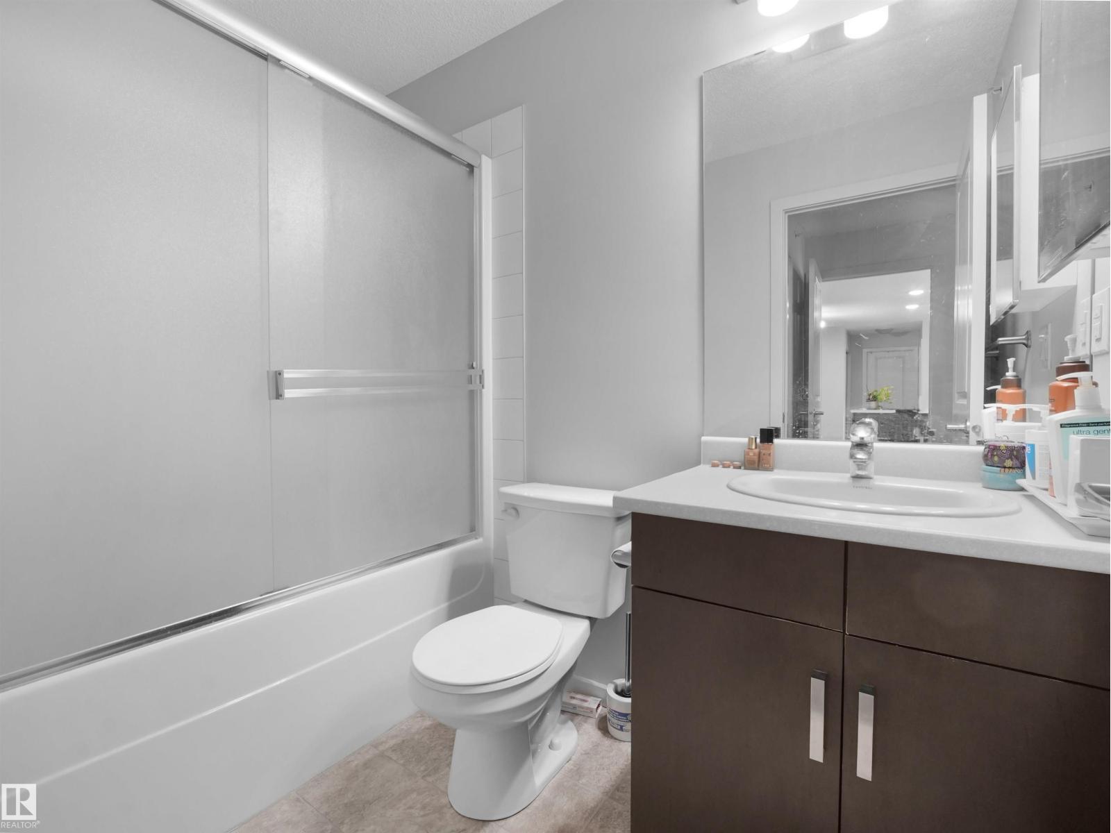 #422 5515 7 Av Sw Property Photo 28