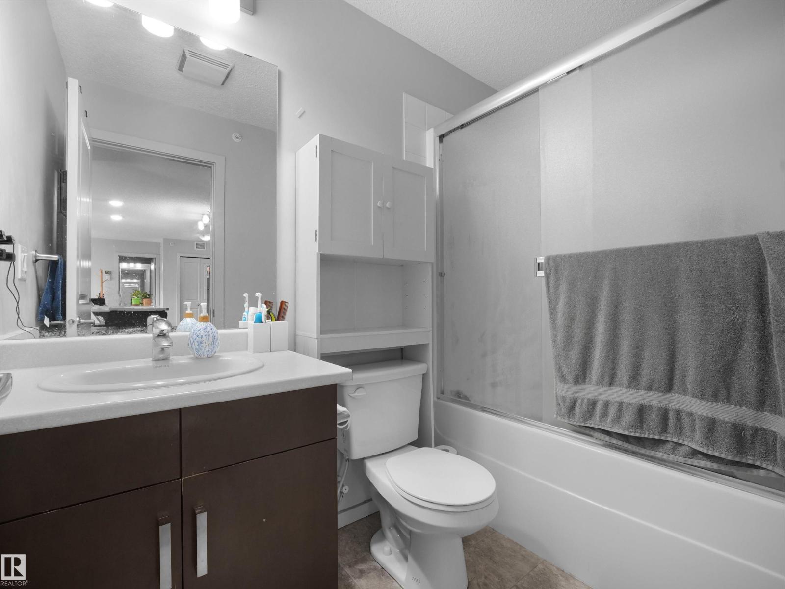 #422 5515 7 Av Sw Property Photo 29