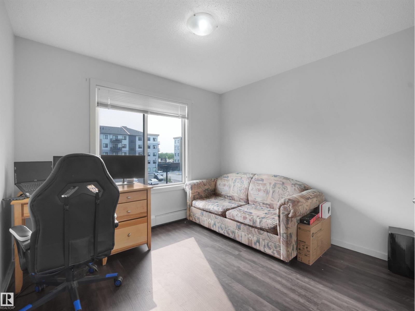 #422 5515 7 Av Sw Property Photo 30