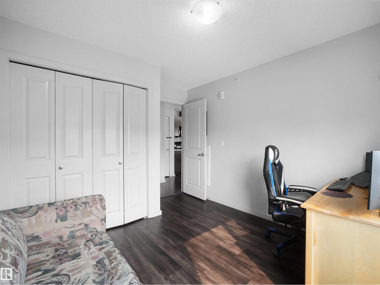 #422 5515 7 Av Sw Property Photo 31