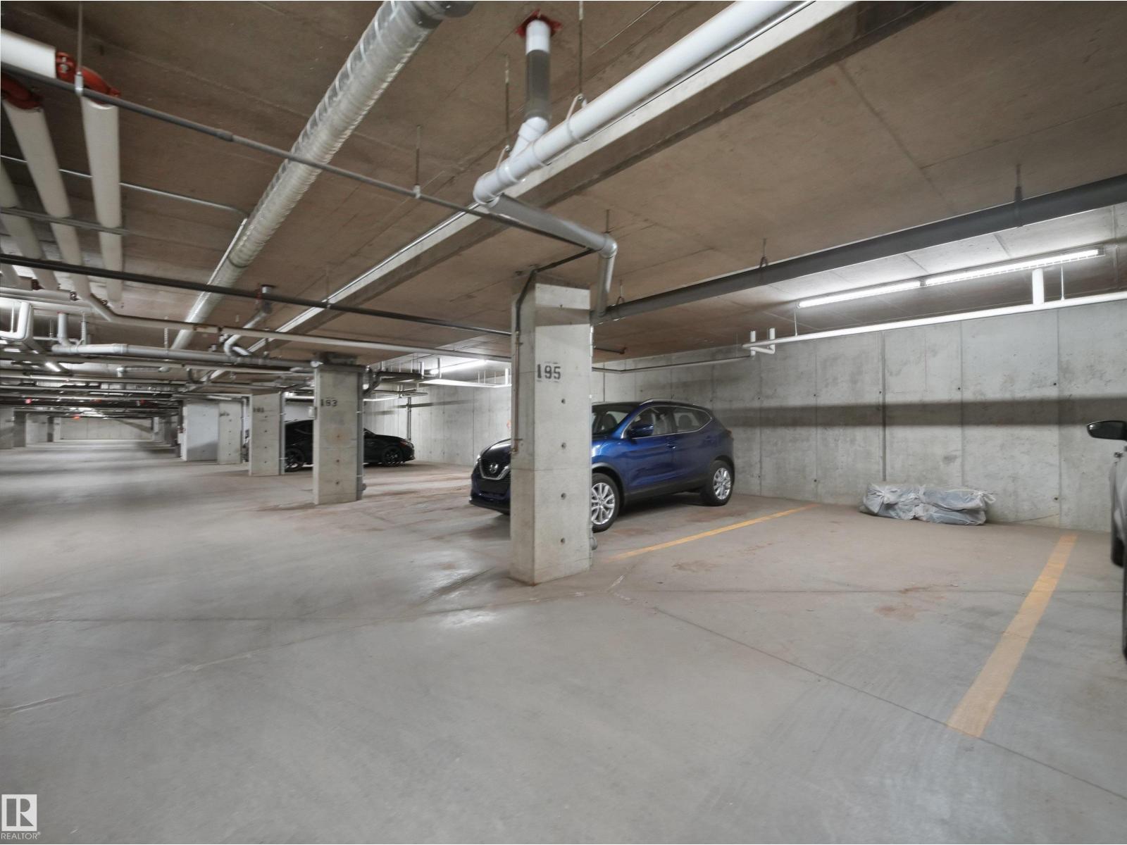 #422 5515 7 Av Sw Property Photo 33