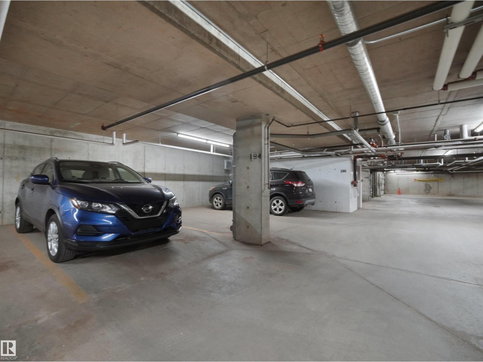 #422 5515 7 Av Sw Property Photo 34