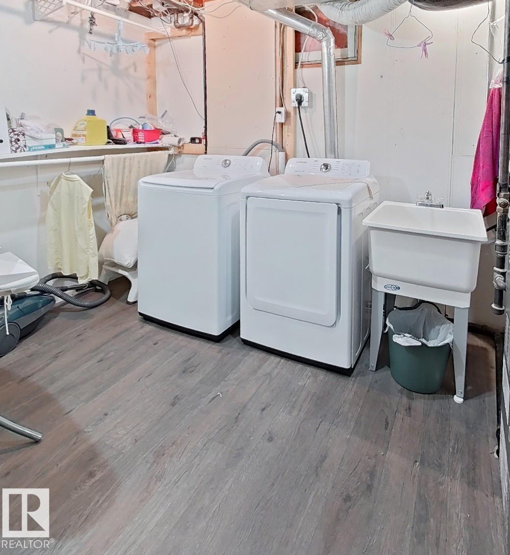 9201 153 St Nw Property Photo 17