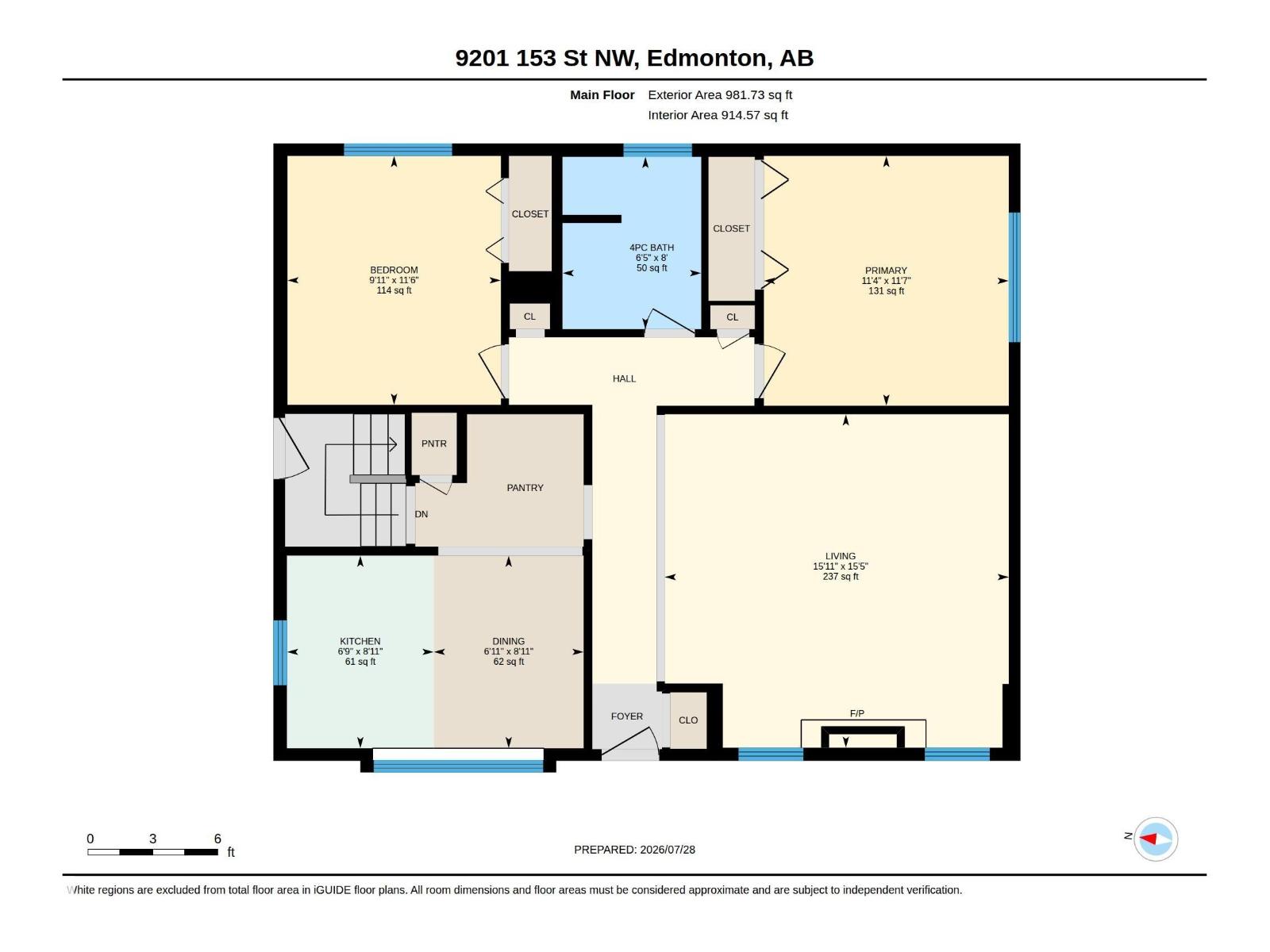9201 153 St Nw Property Photo 18