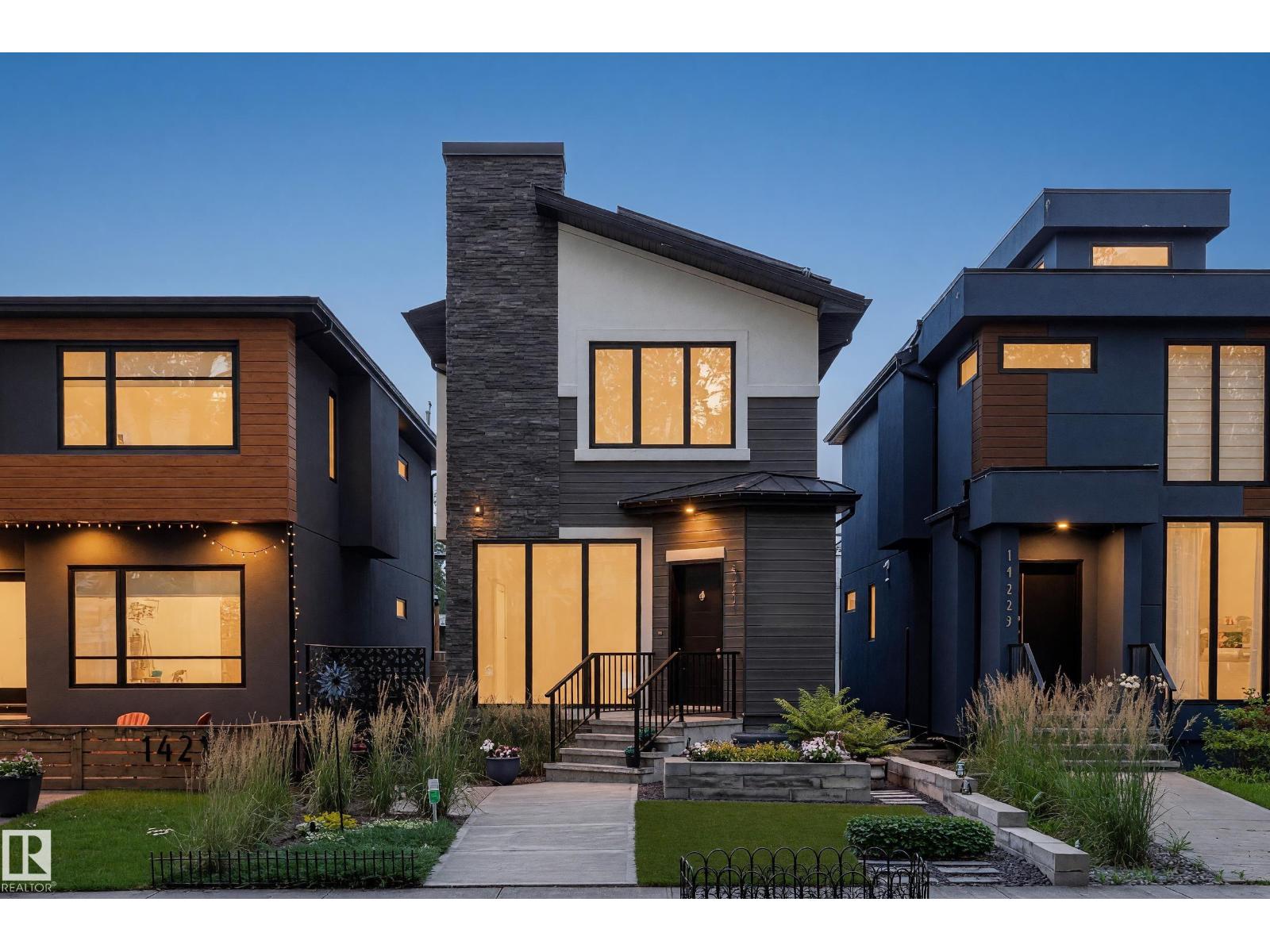14221 101 Av Nw Property Photo 1
