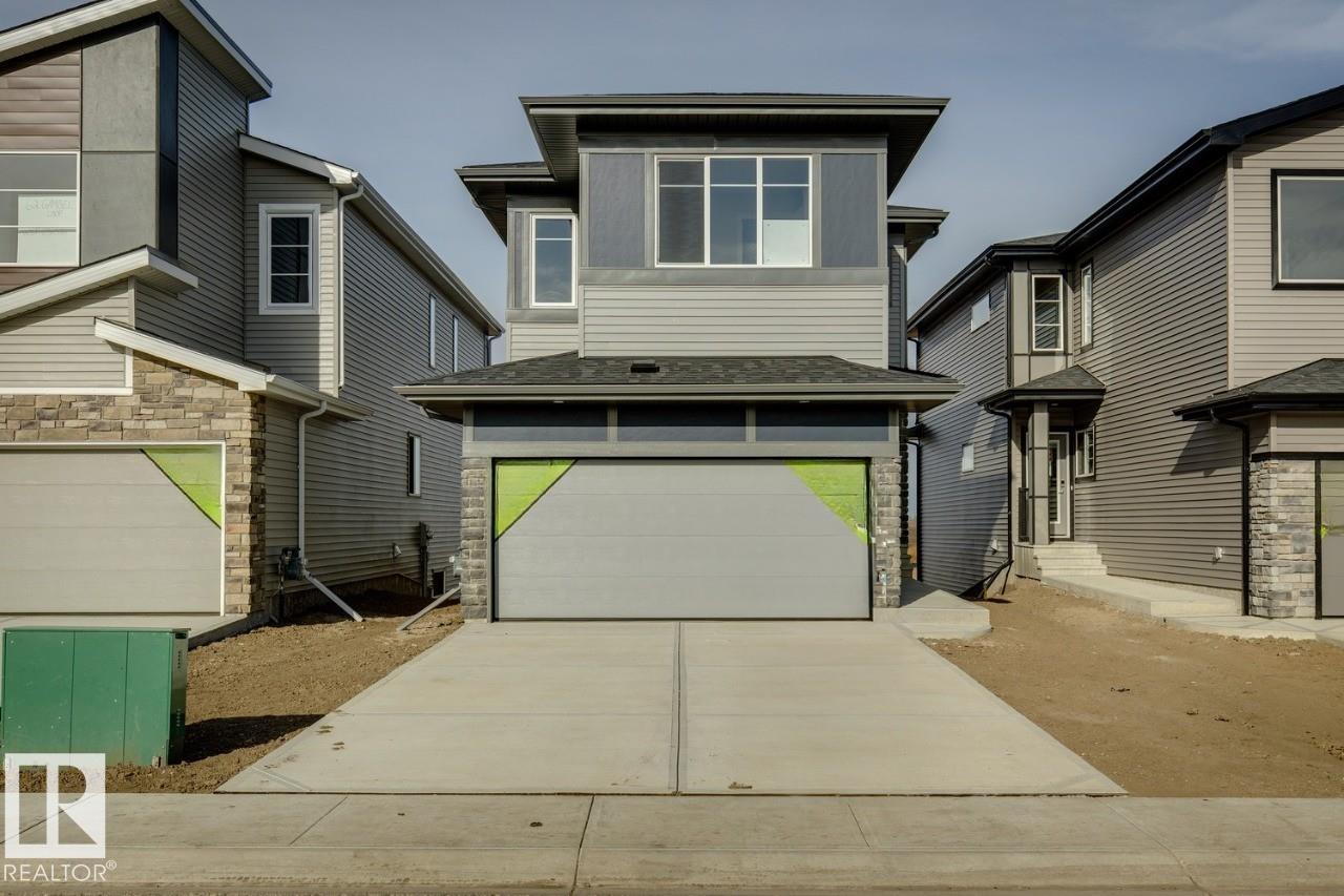 64 Gambel Lo Property Photo 1