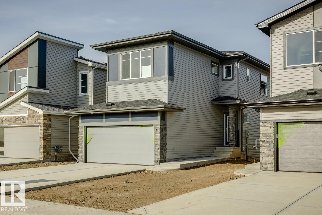 64 Gambel Lo Property Photo 2