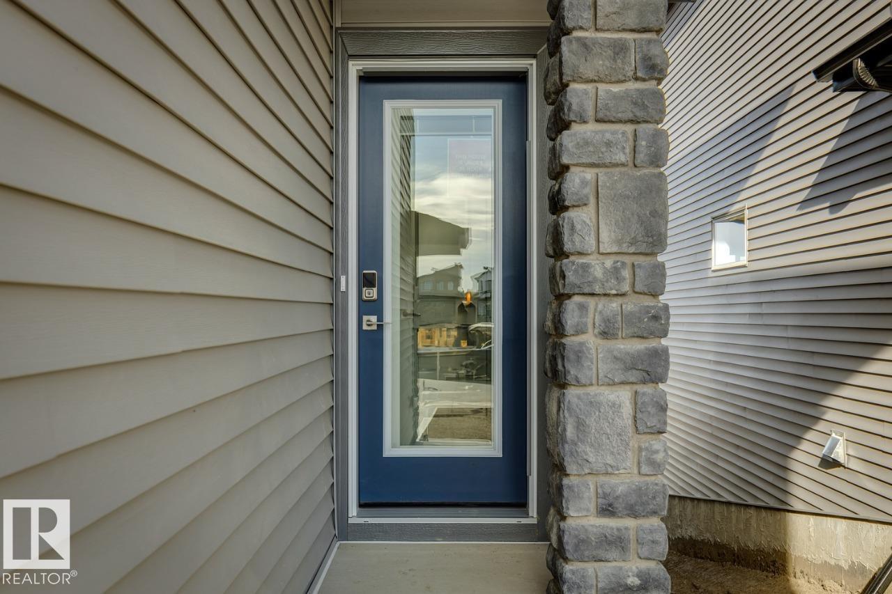 64 Gambel Lo Property Photo 3