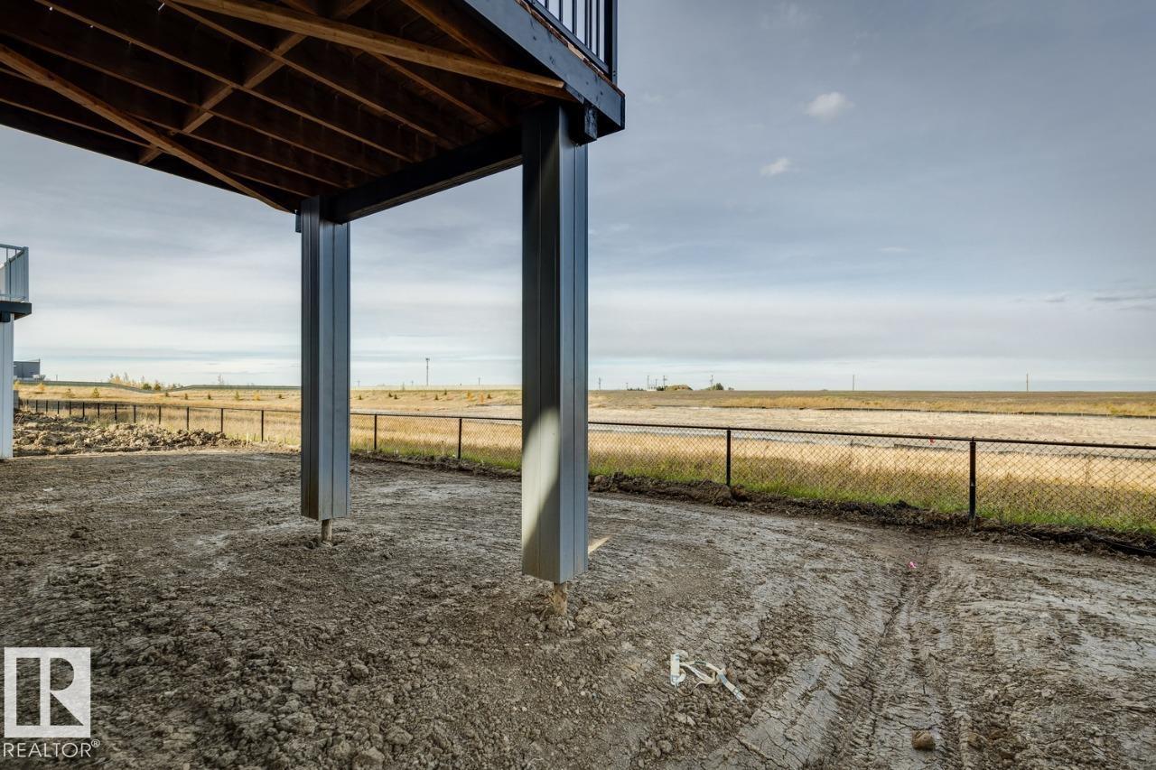 64 Gambel Lo Property Photo 4
